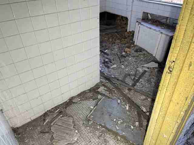 Testing again(28).jpg